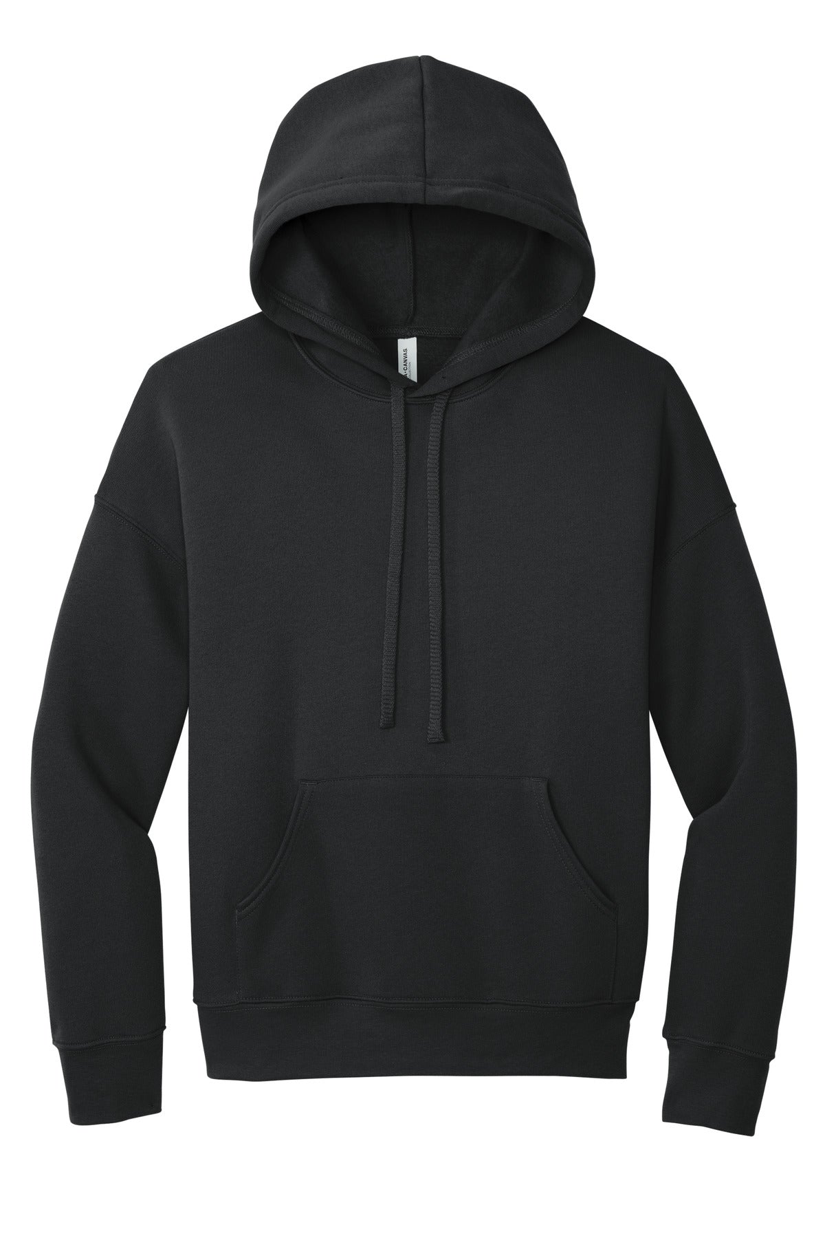 Dark Grey - 