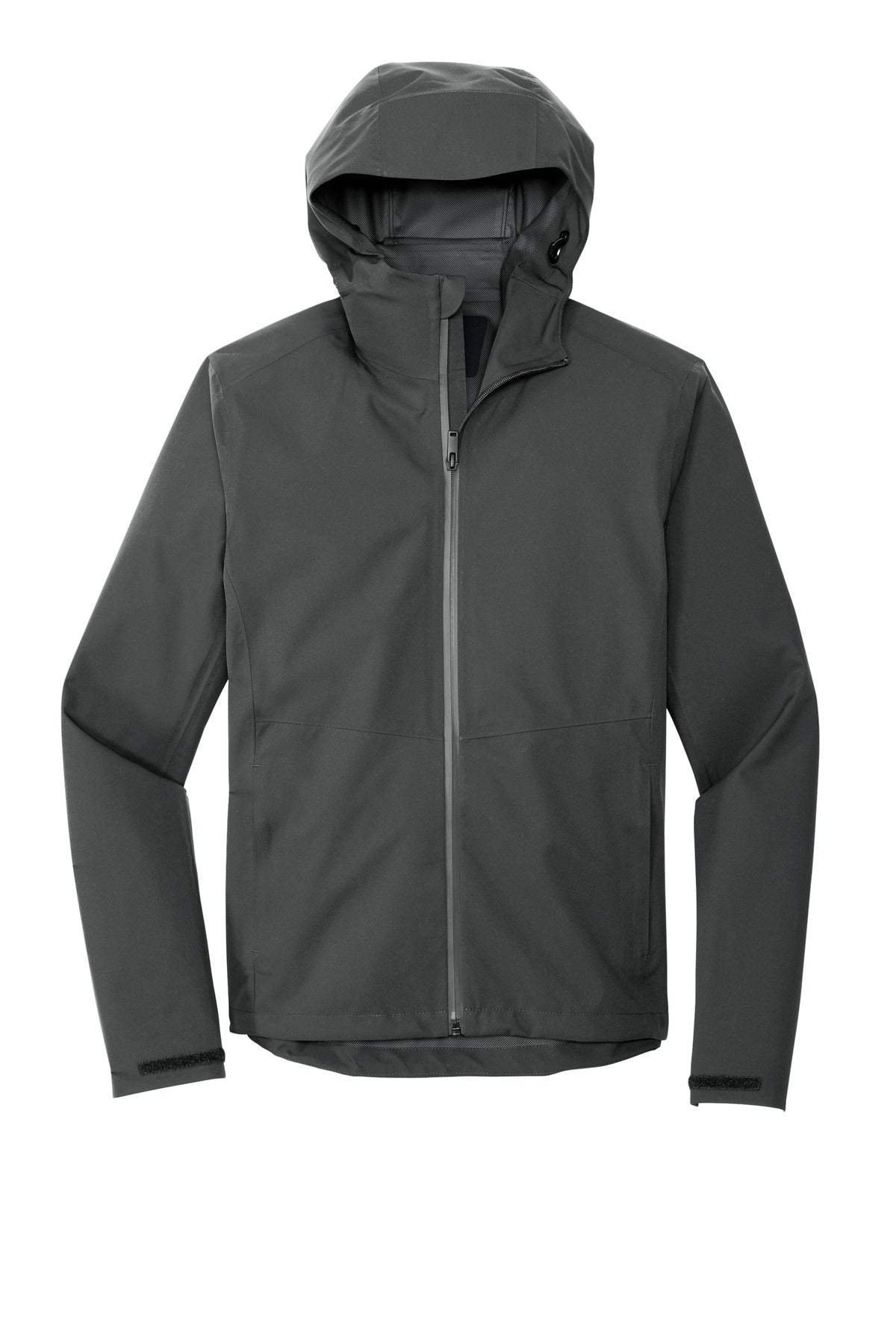 Anchor Grey - 