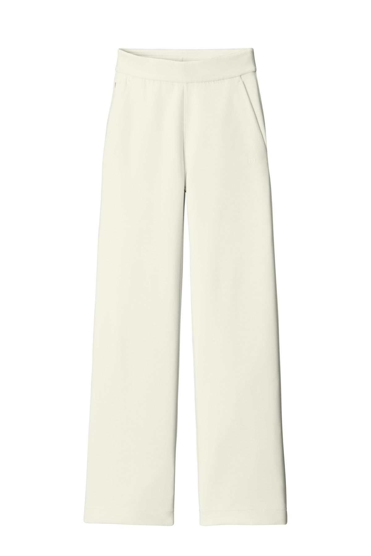 Opal White - 