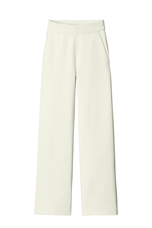Opal White - 