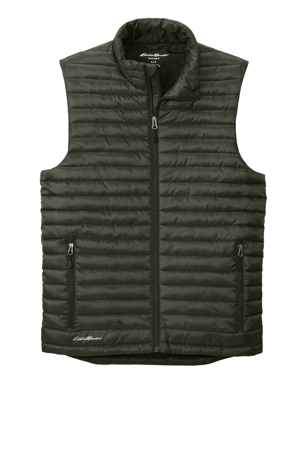 Olive Green - 