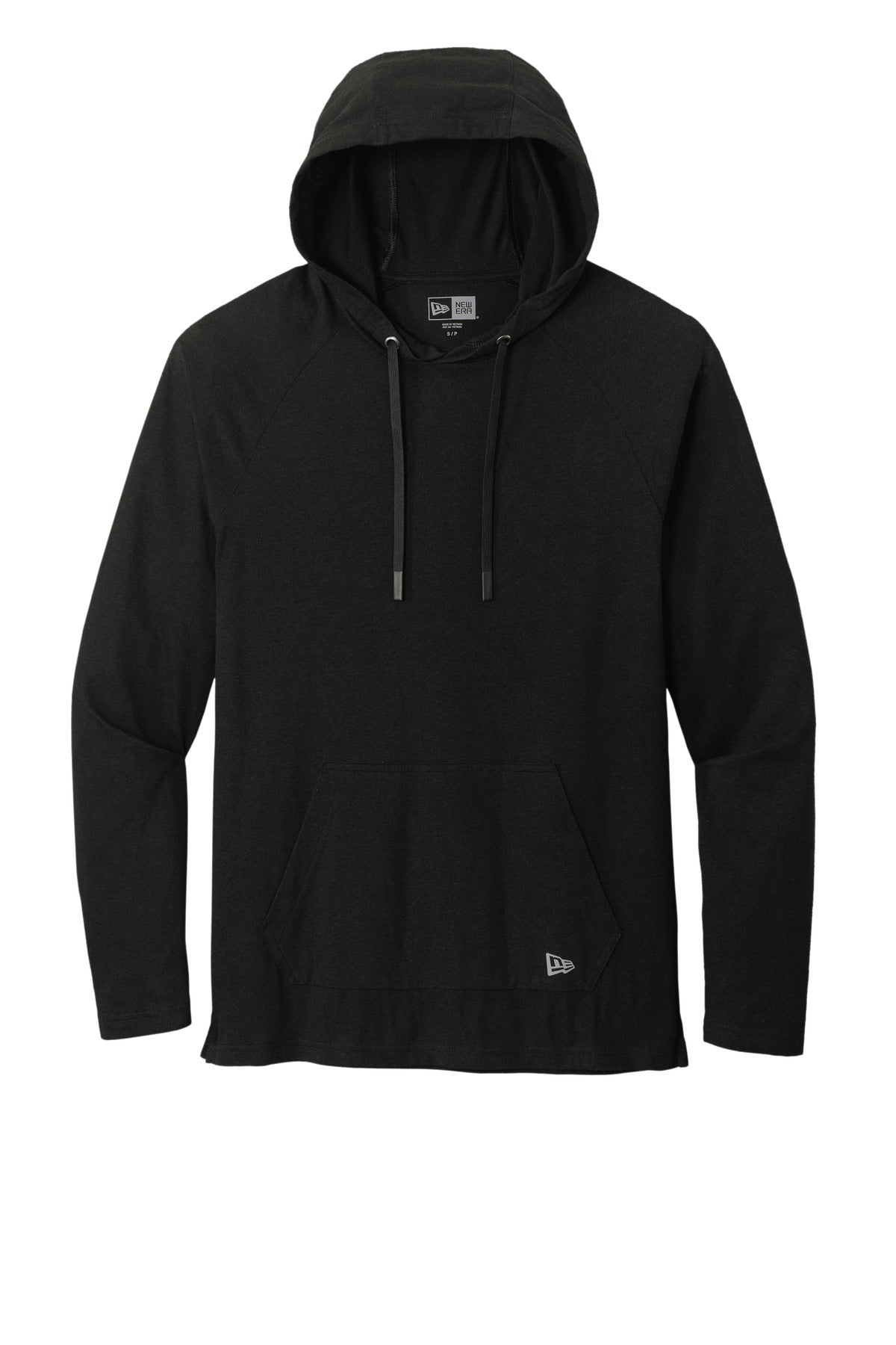 Black Solid - 