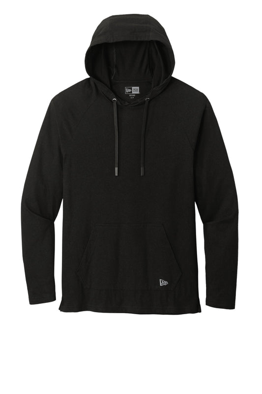 Black Solid - 