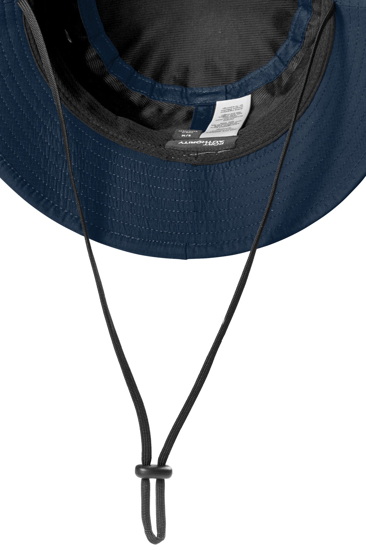 Dress Blue Navy - 