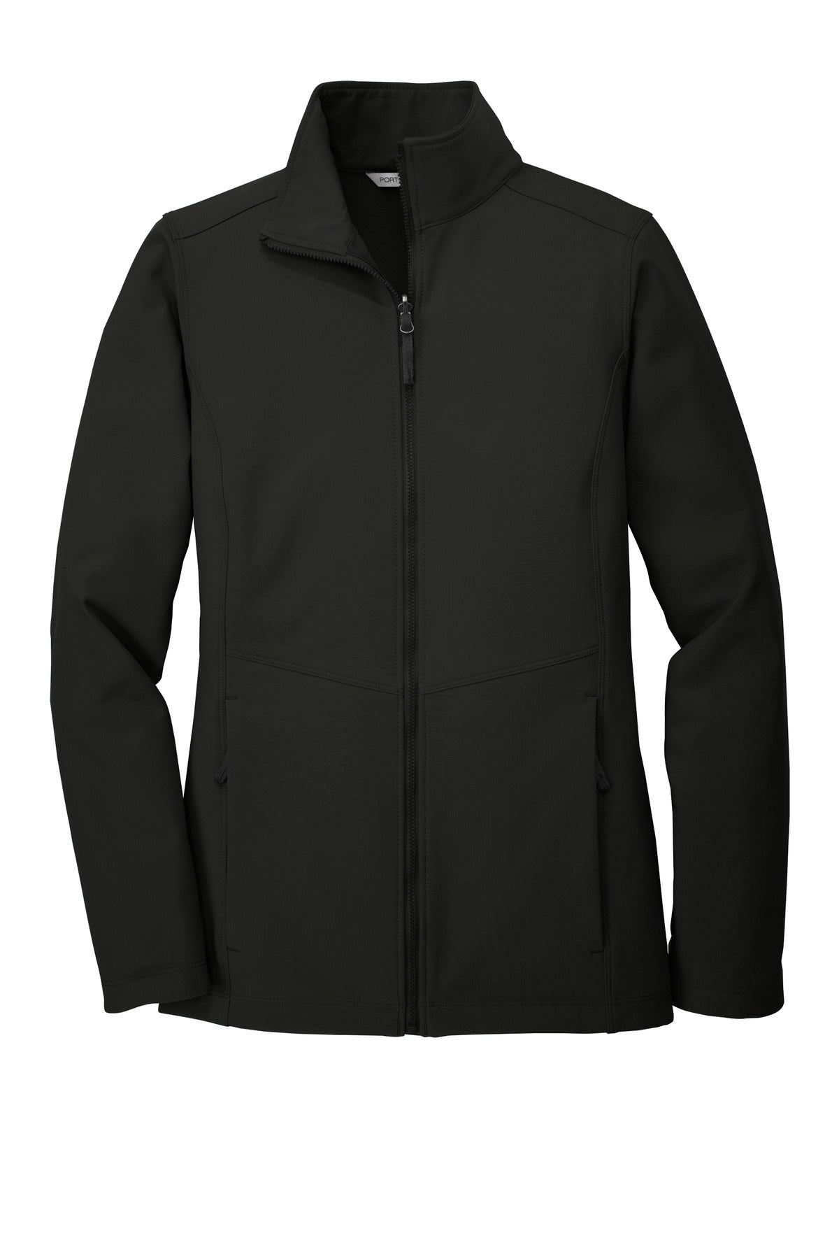 Deep Black - 