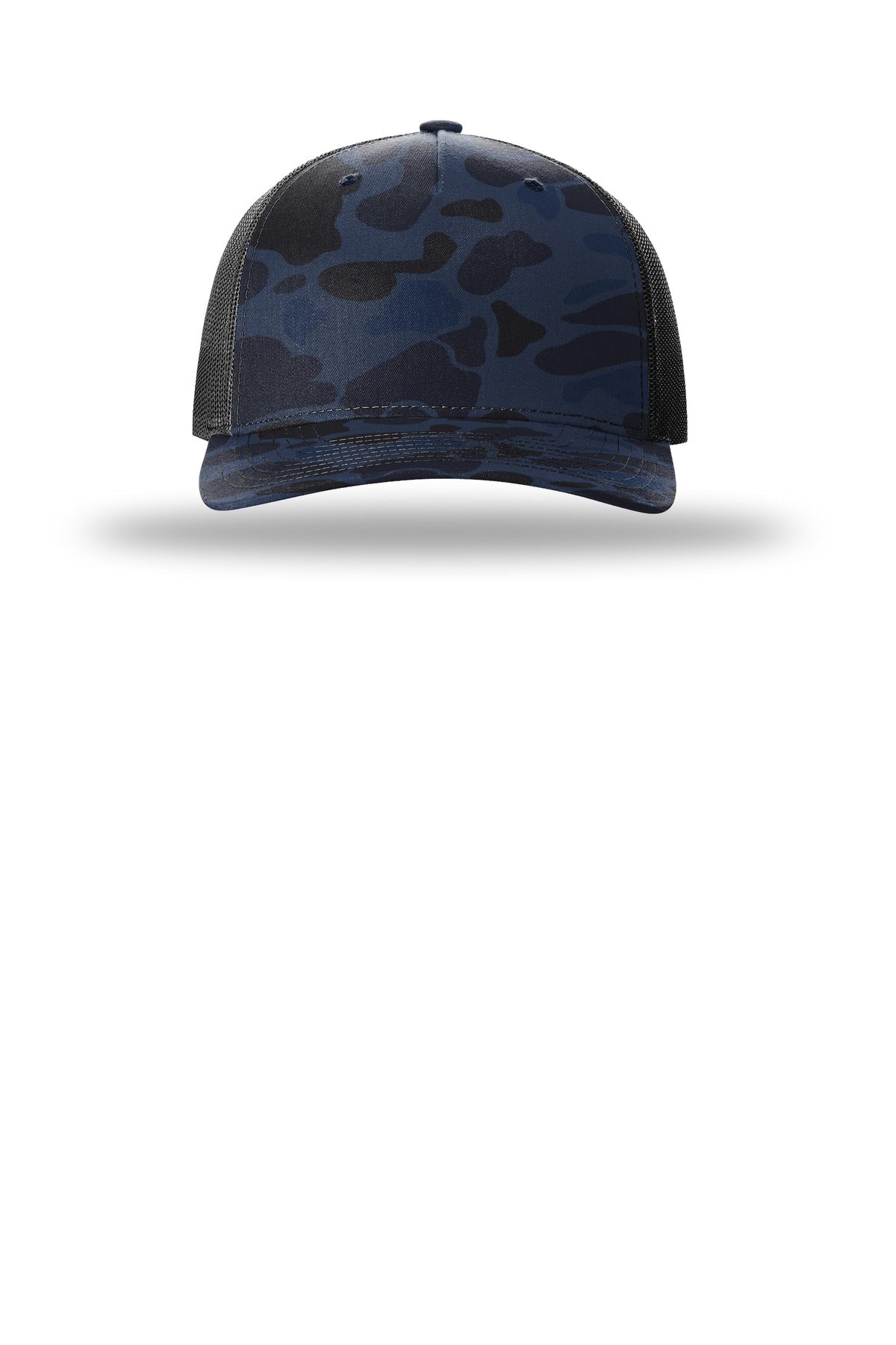Admiral Duck Camo/ Black - 