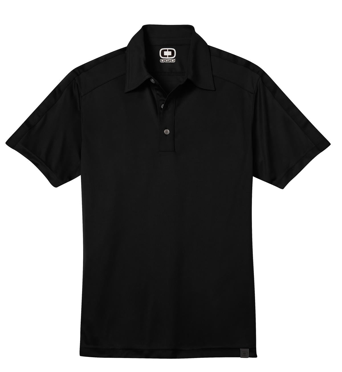 Blacktop - 