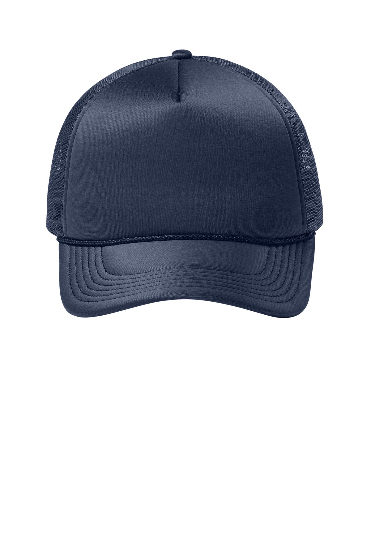 True Navy - 