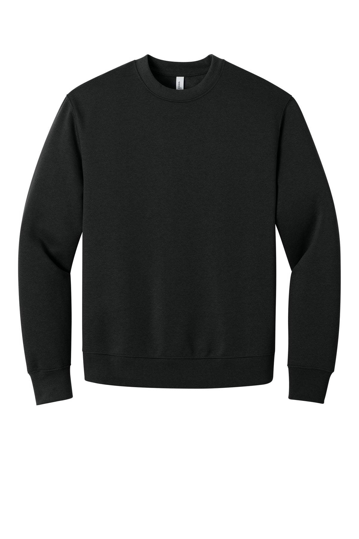 Vintage Black - 