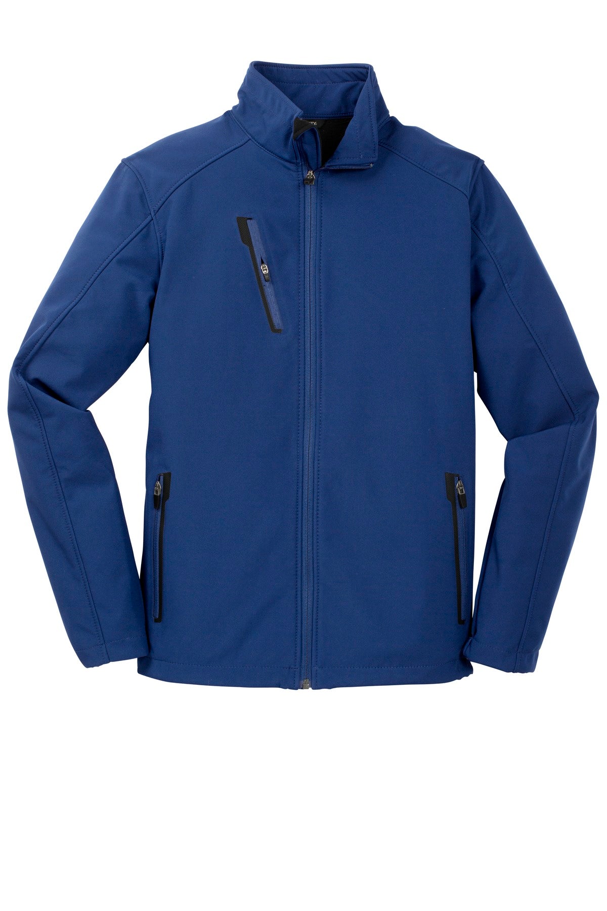 Estate Blue - 