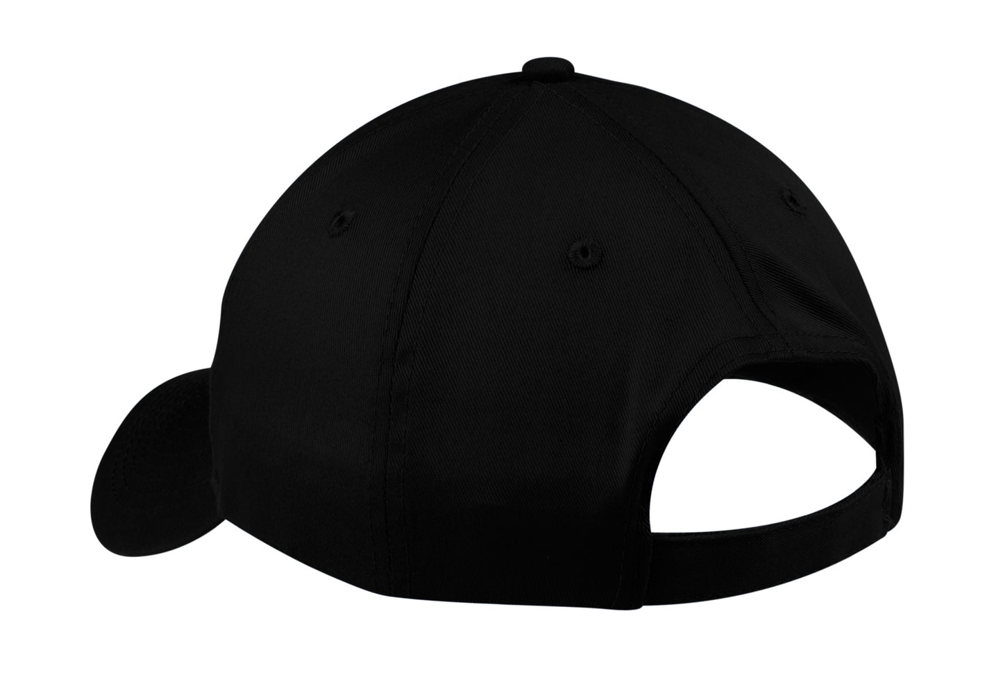 Black - 