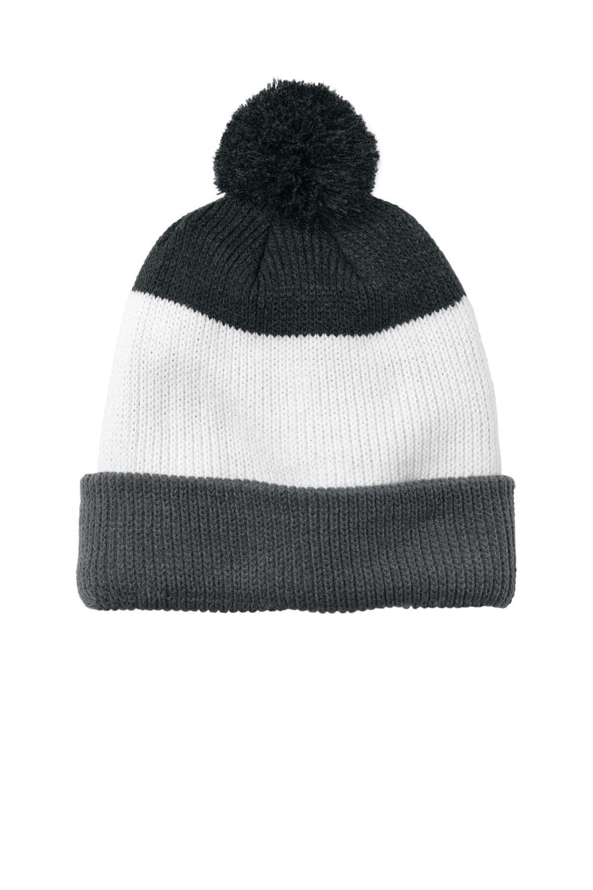 Storm Grey/ Marshmallow/ Charcoal Heather - 