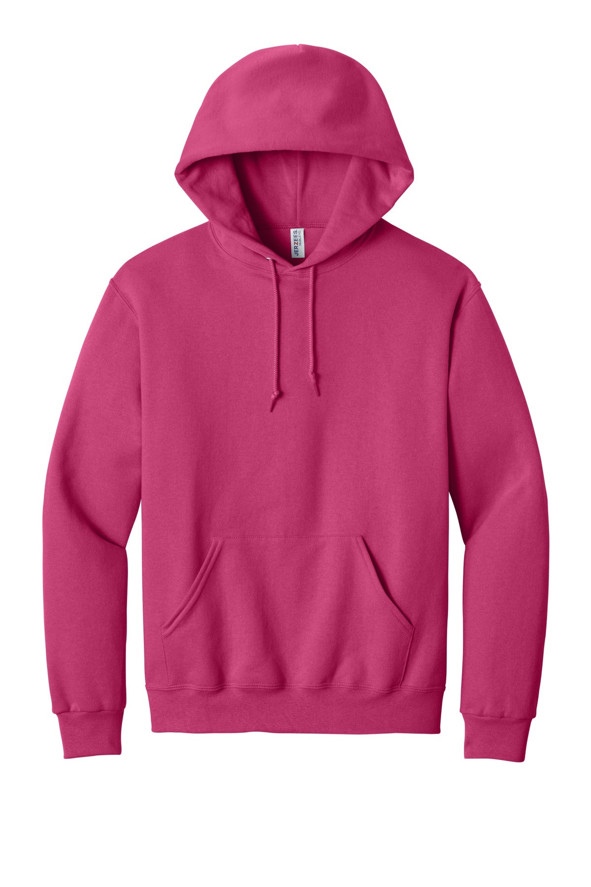 Cyber Pink - 