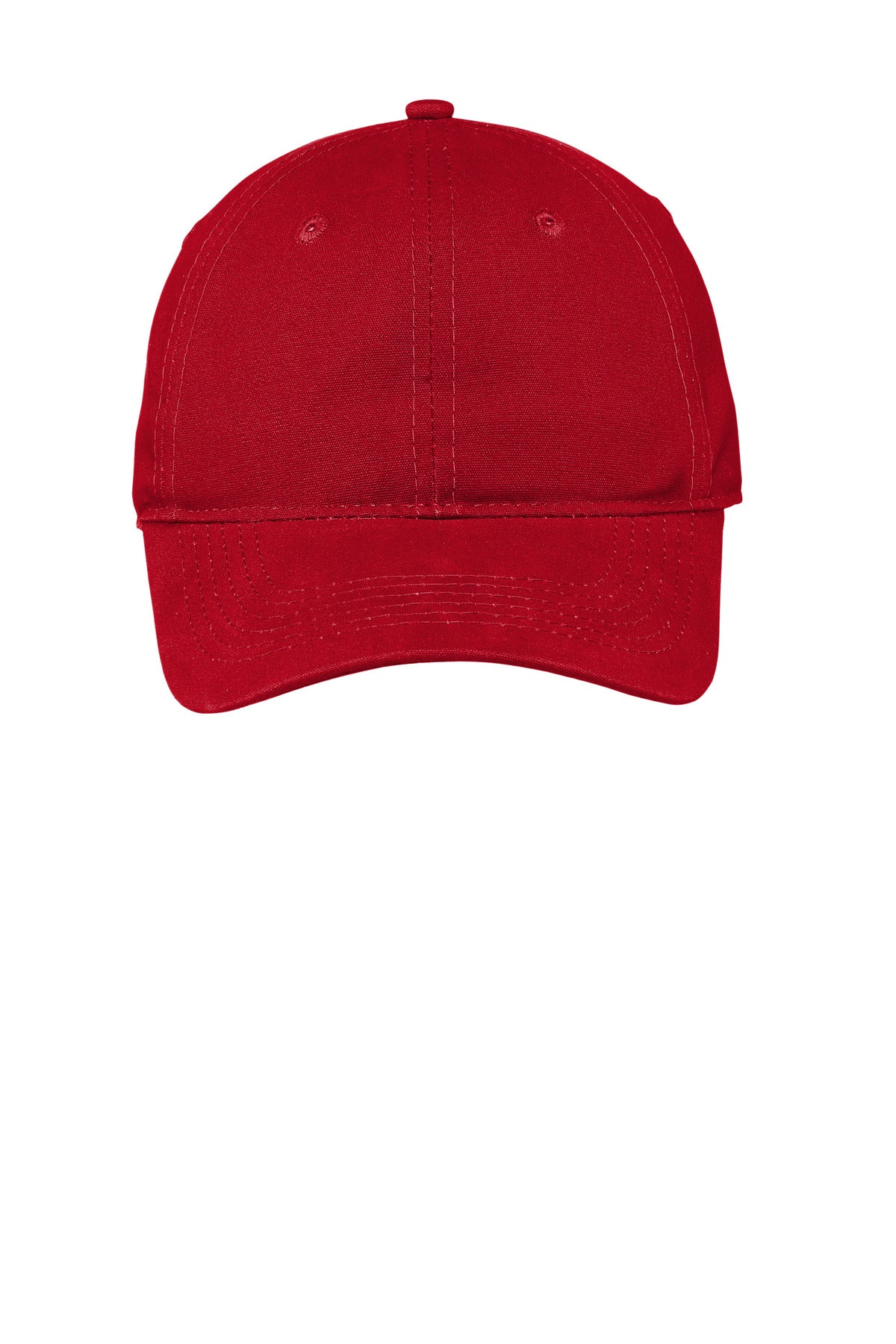 Red - 
