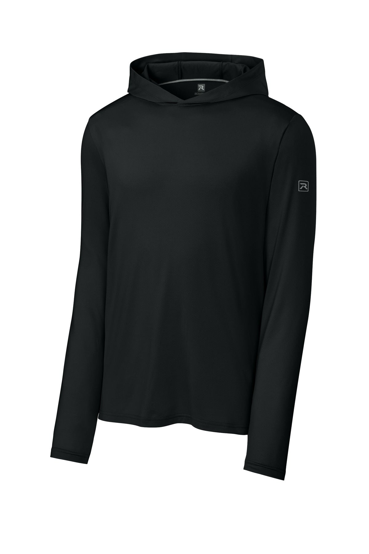 Black - 