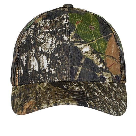 Mossy Oak New Break-Up - 