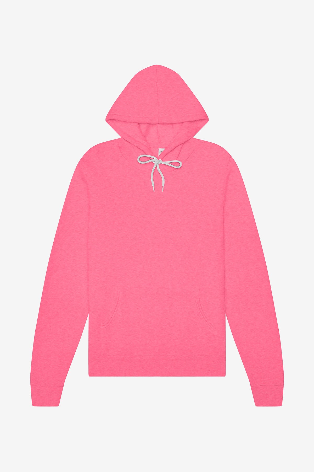 Heather Charity Pink - 