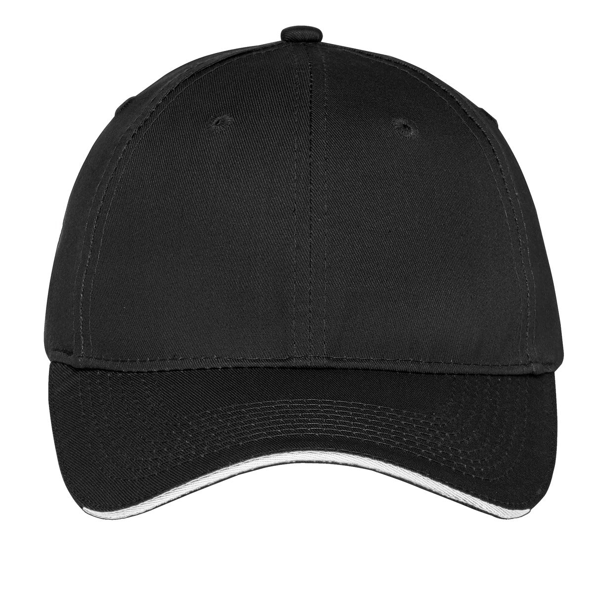 Black/ White - 