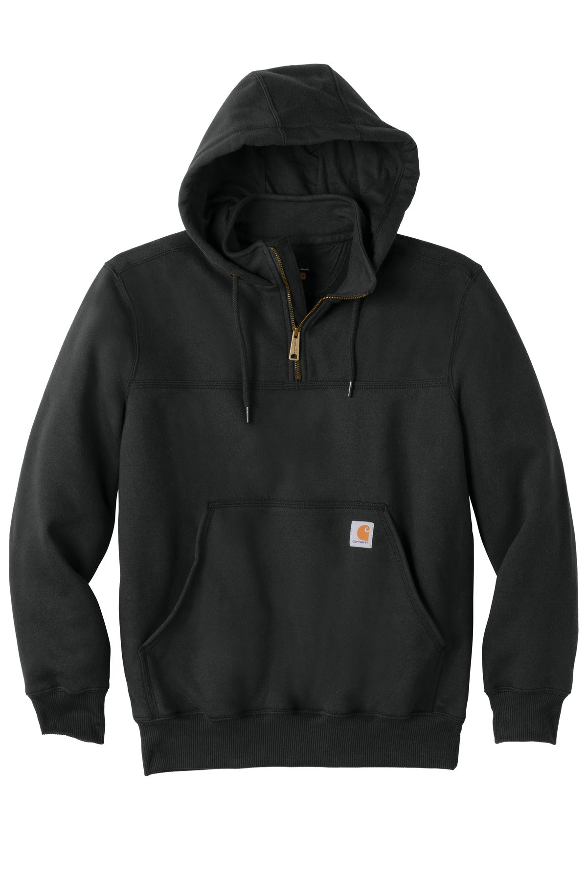 Black - 