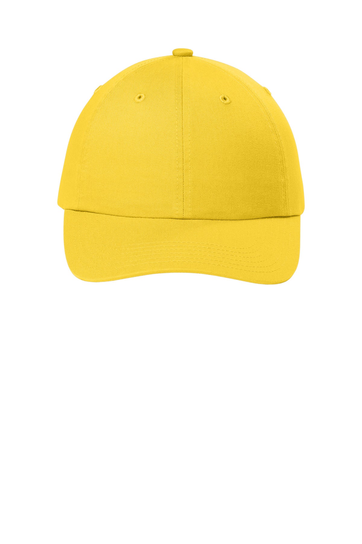 Sunflower Yellow - 