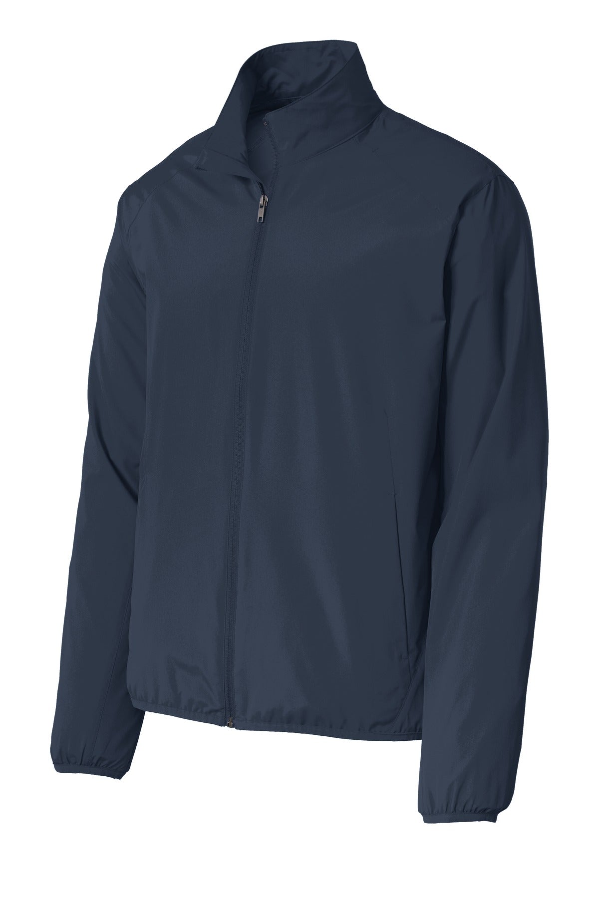 Dress Blue Navy - 