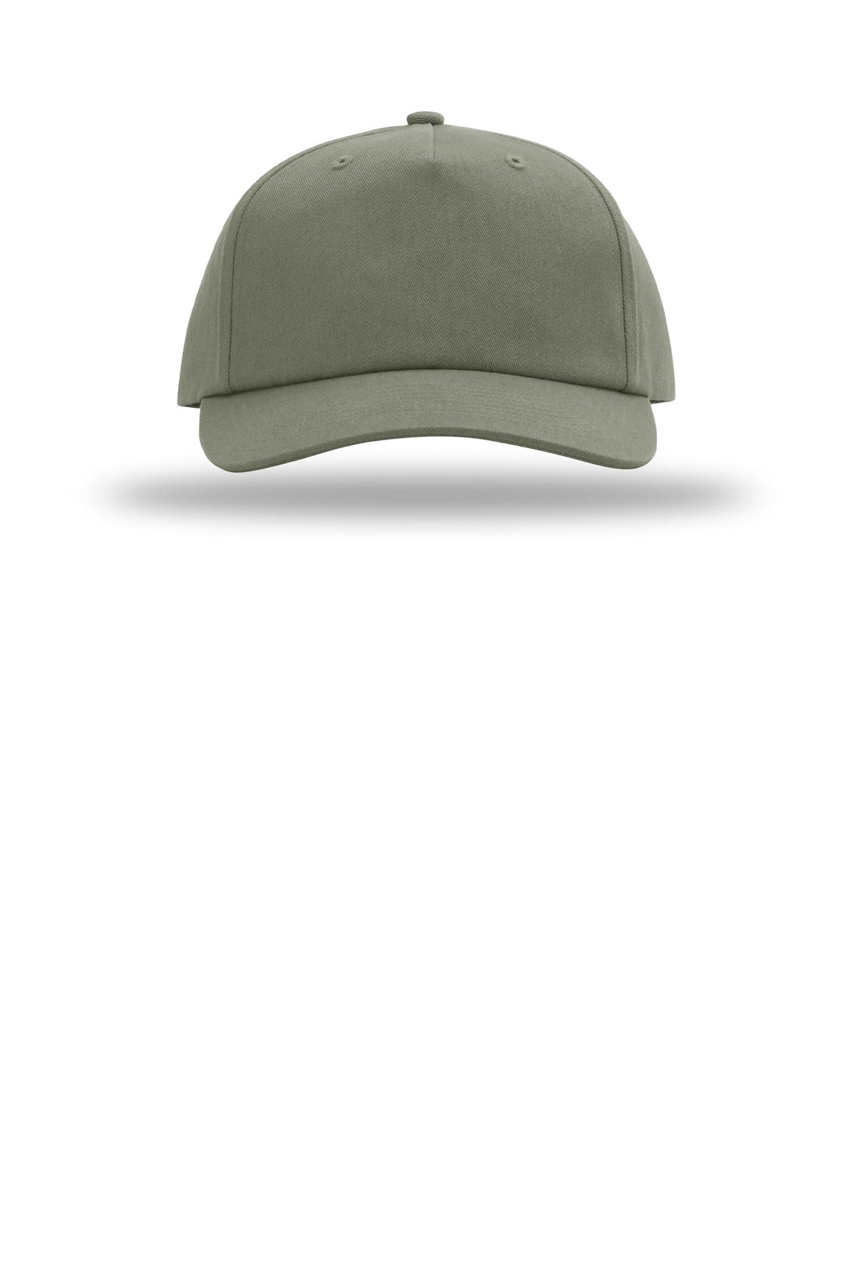 Loden - 