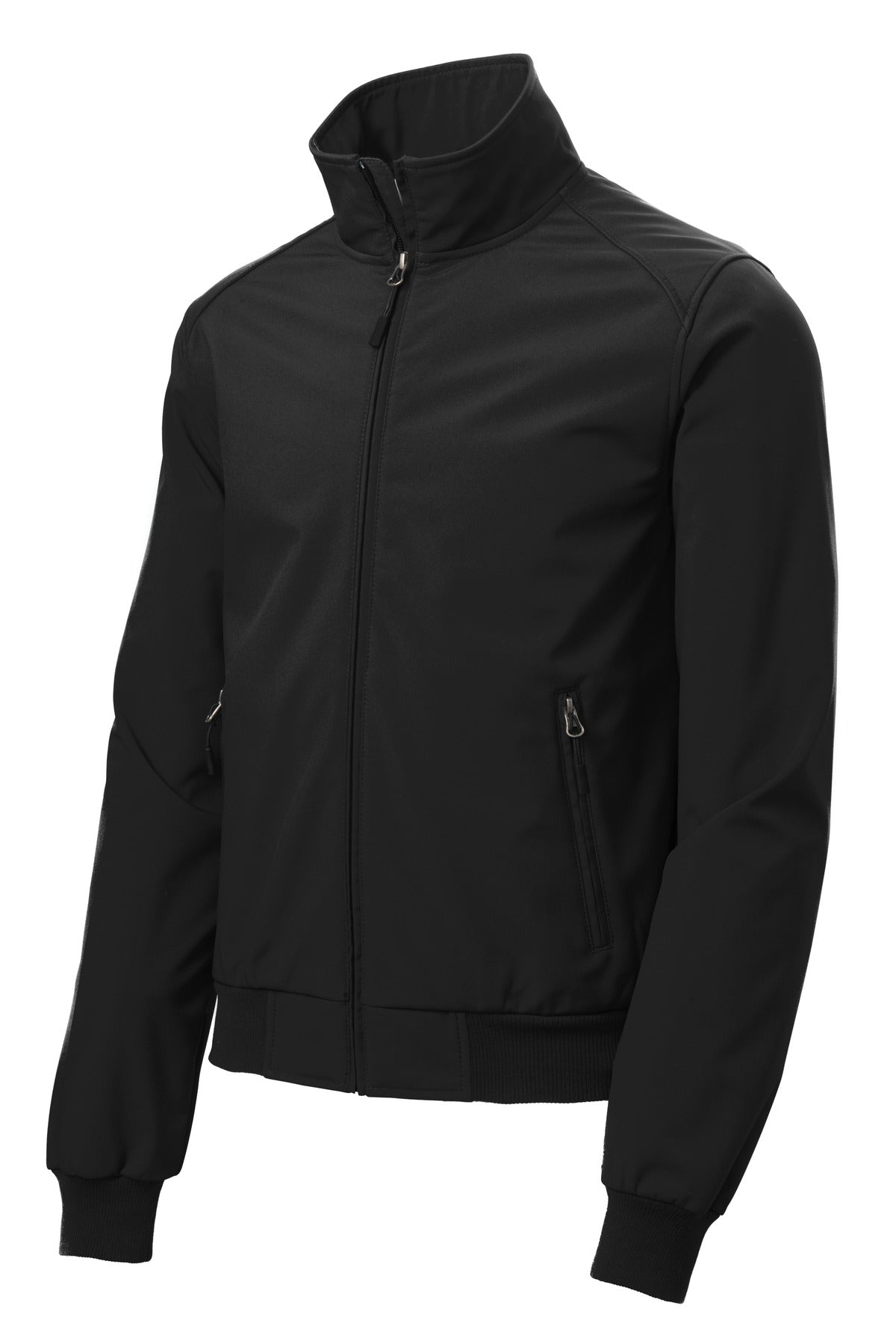Black - 