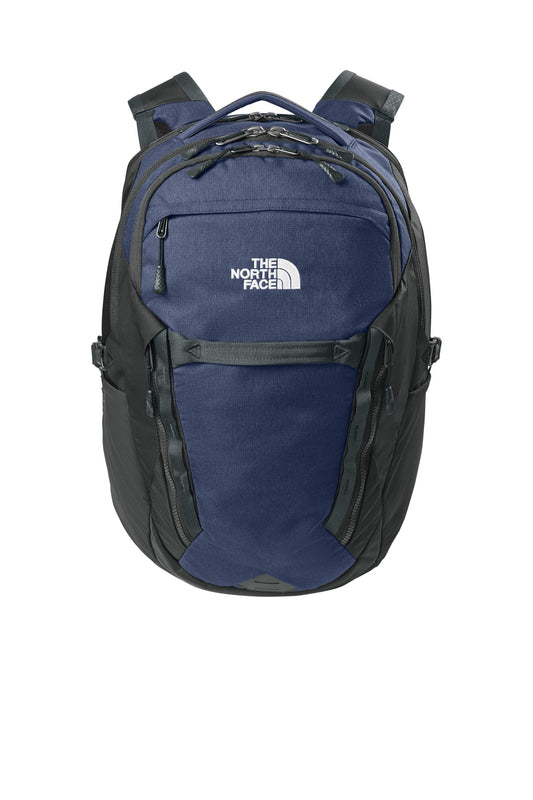 TNF Navy - 