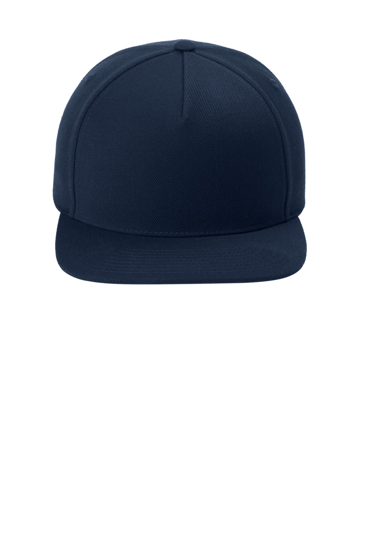 True Navy - 