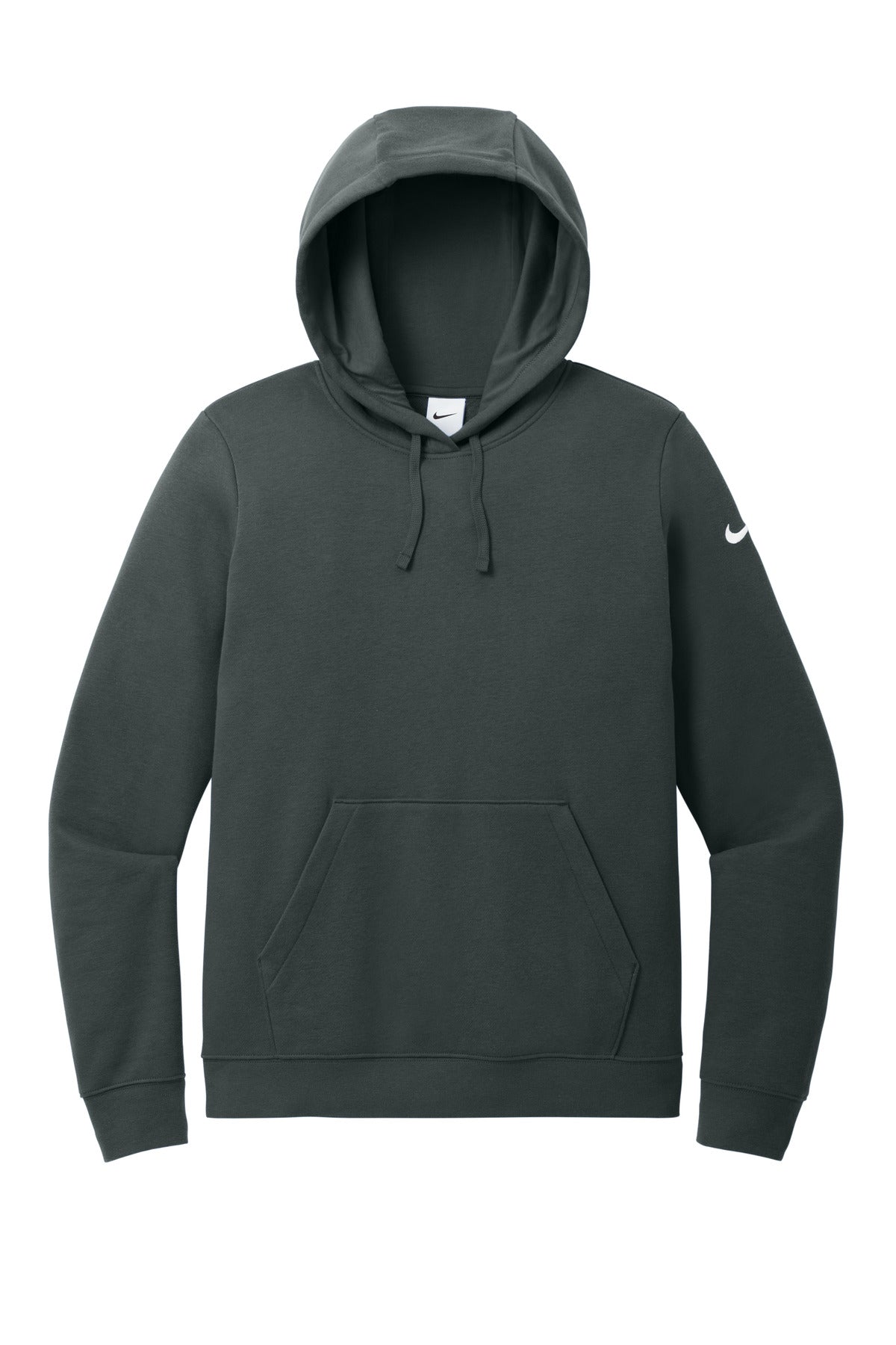 Anthracite - 