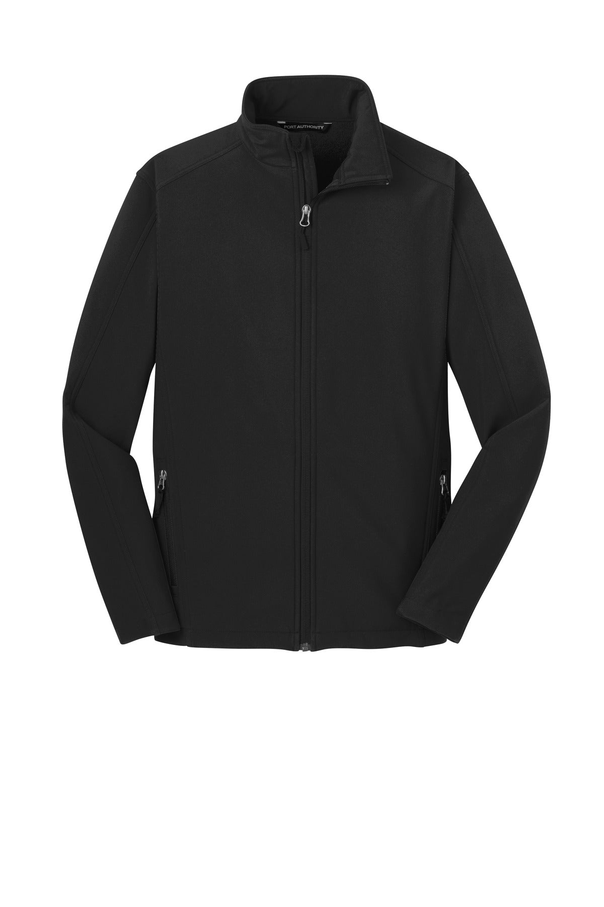 Black - 