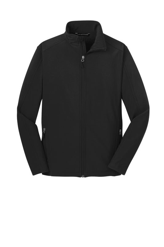 Black - 