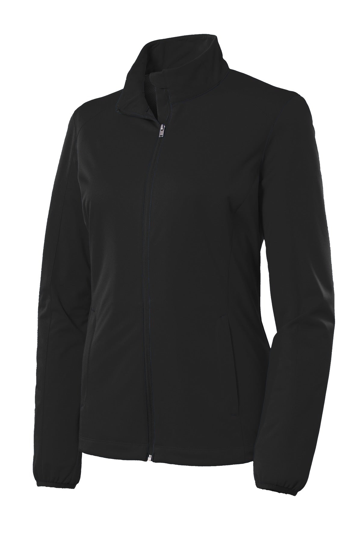 Deep Black - 