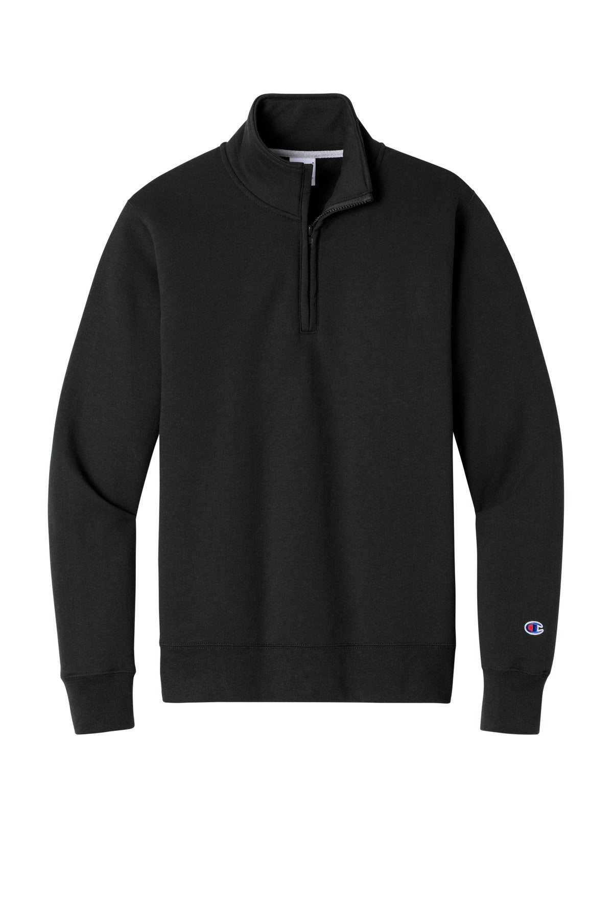 Black - 