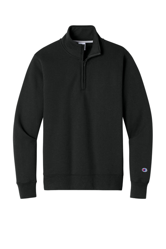 Black - 