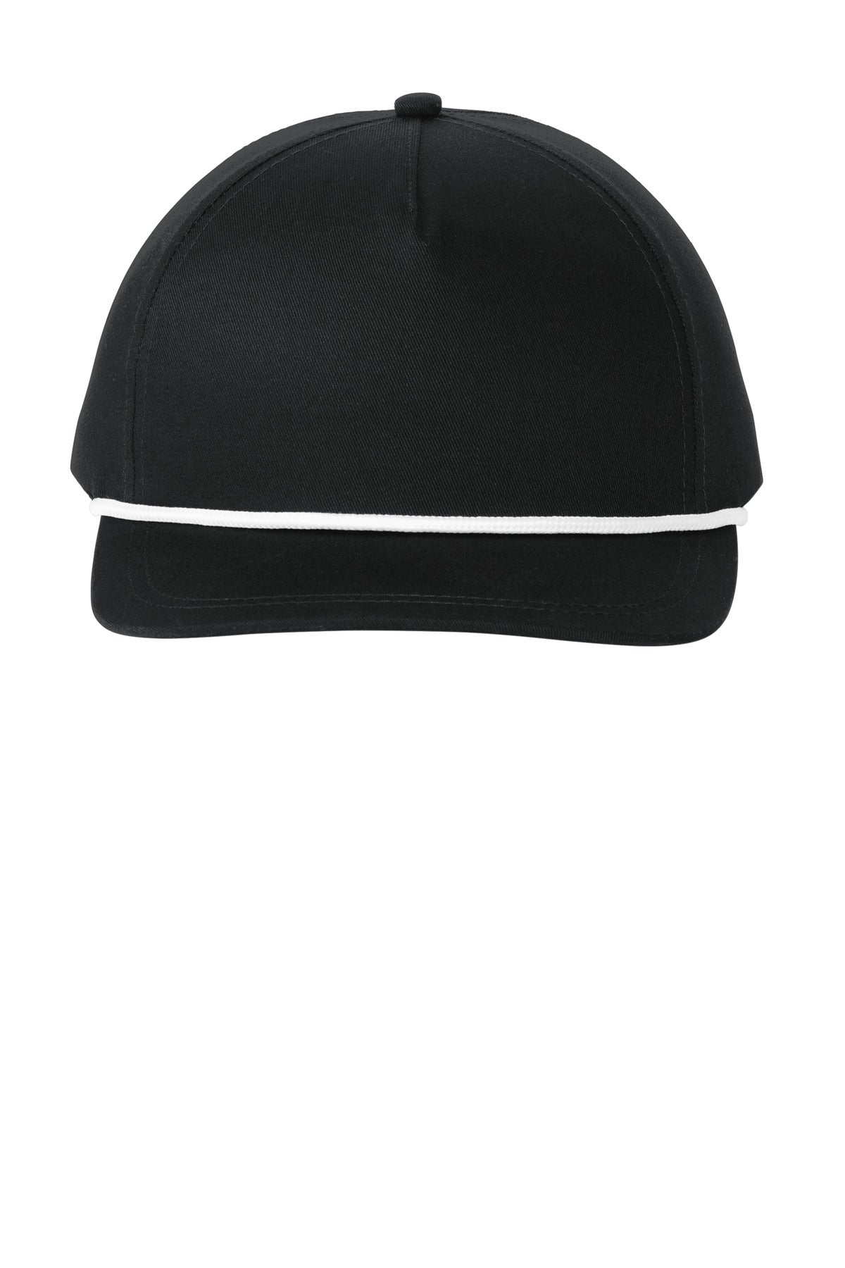 Black/ White - 