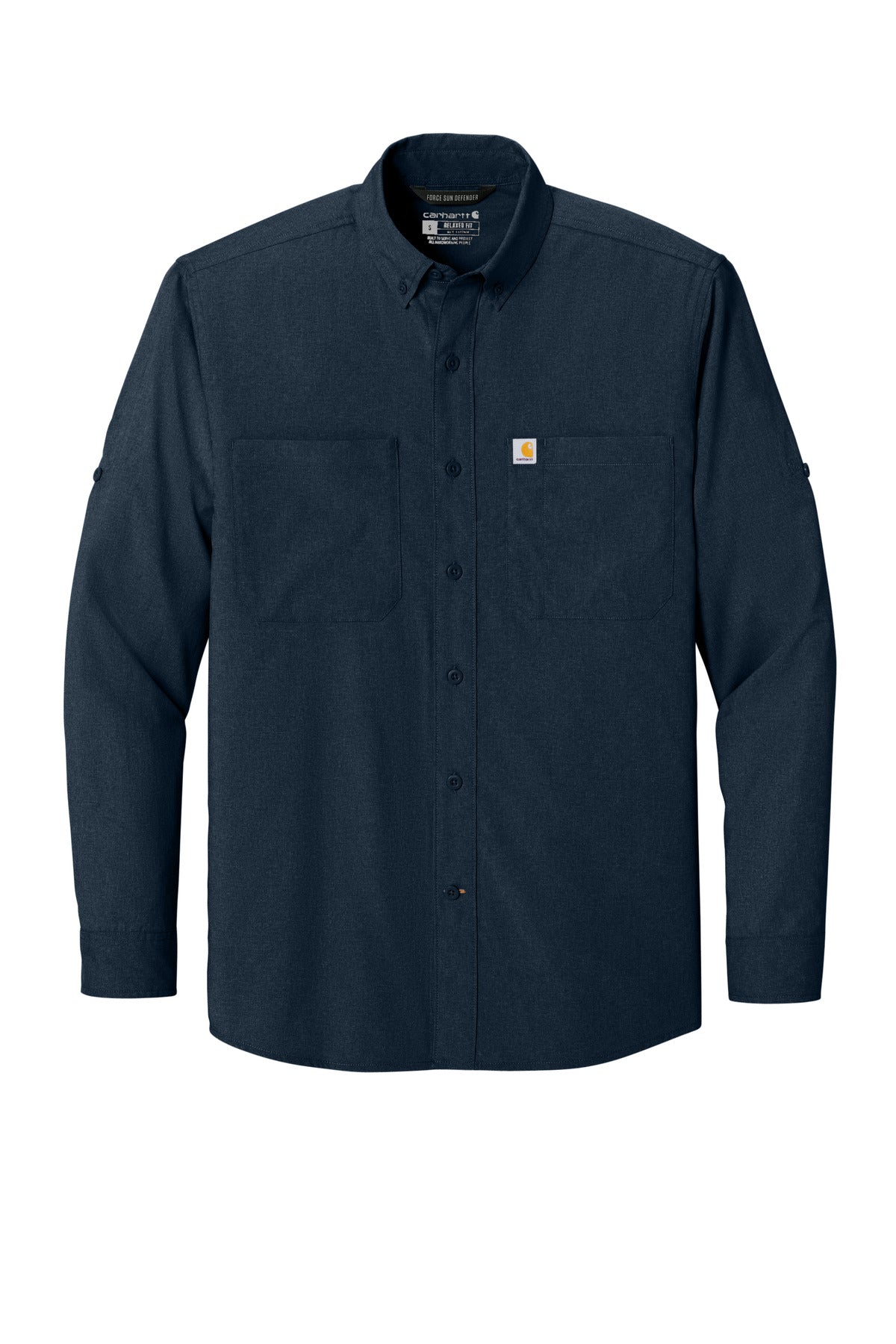 Navy - 