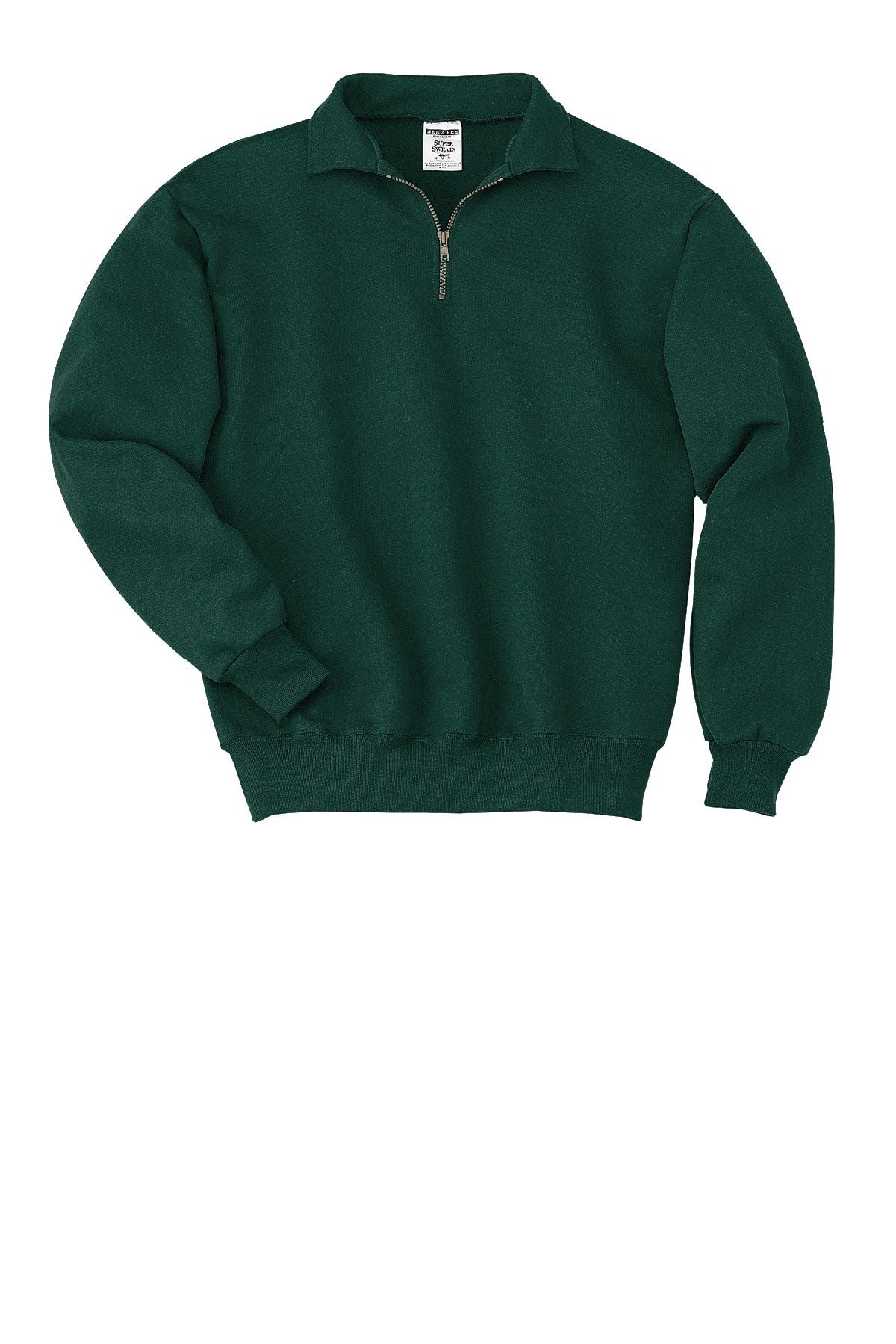 Forest Green - 