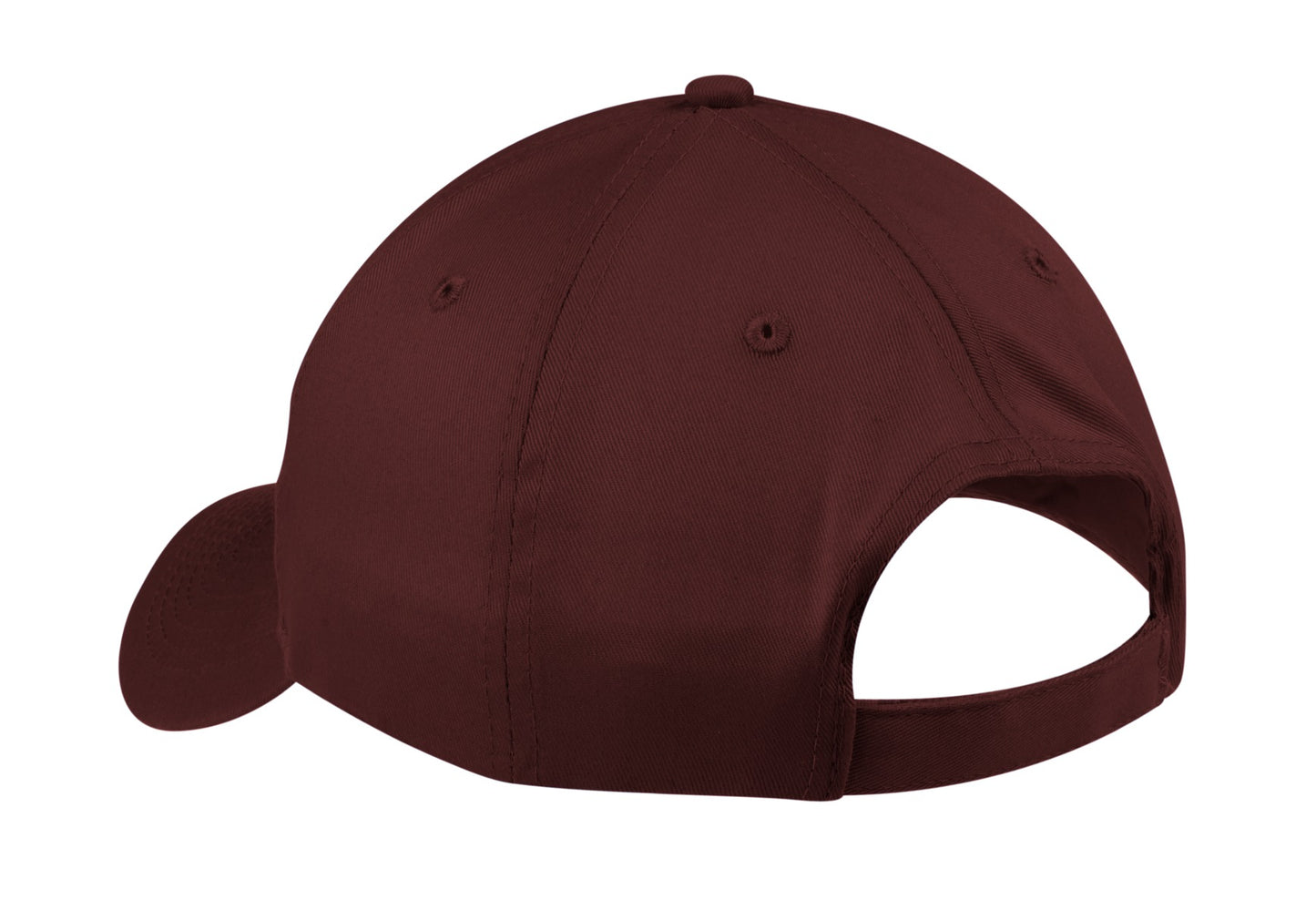 Maroon - 