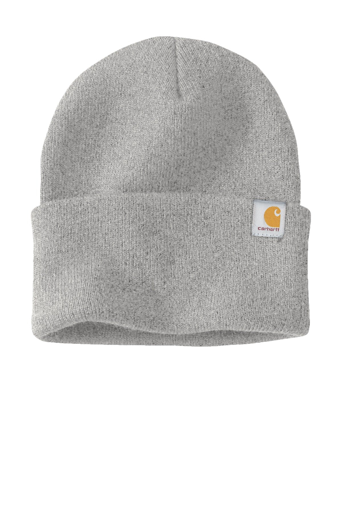 Heather Grey - 