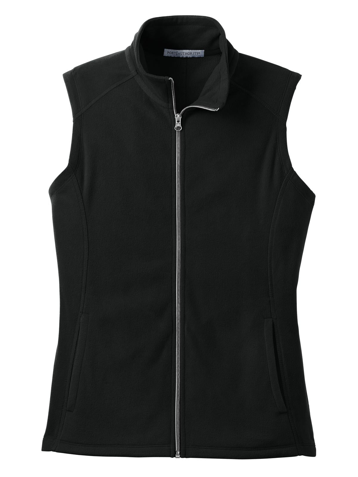 Black - 