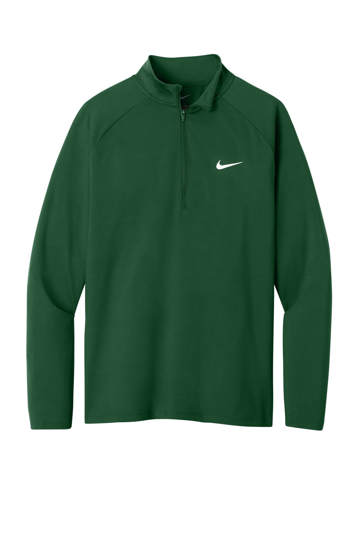 Dark Green - 