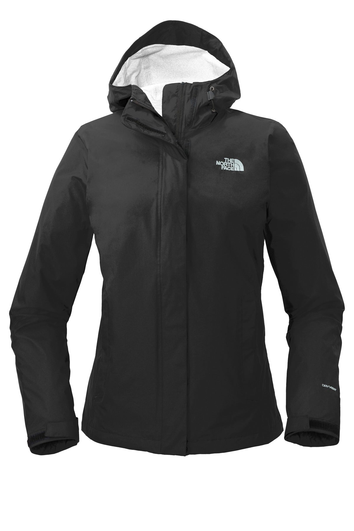 TNF Black - 