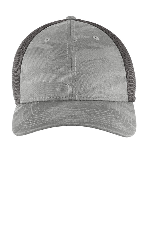 Rainstorm Grey Camo/ Graphite - 
