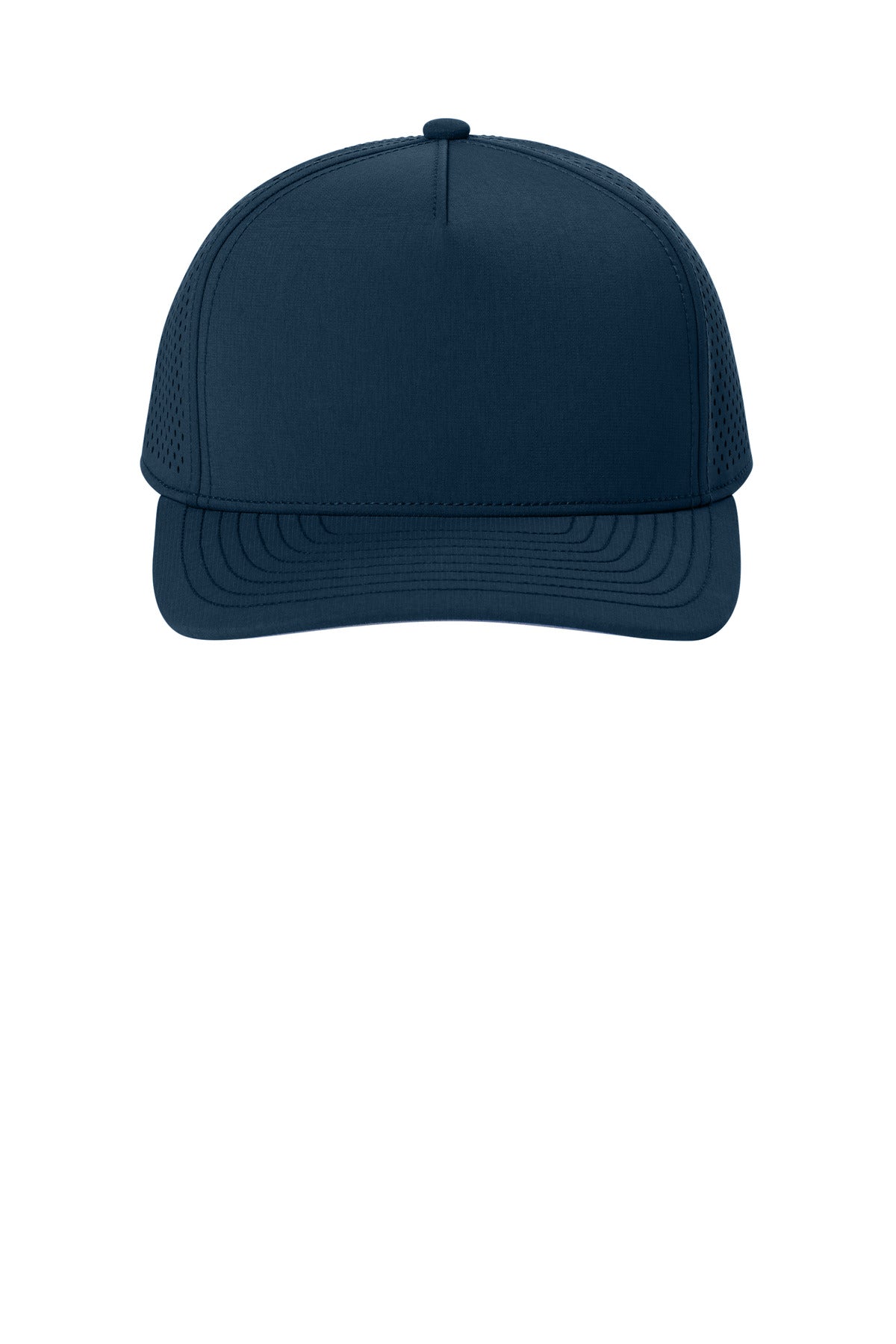 River Blue Navy - 