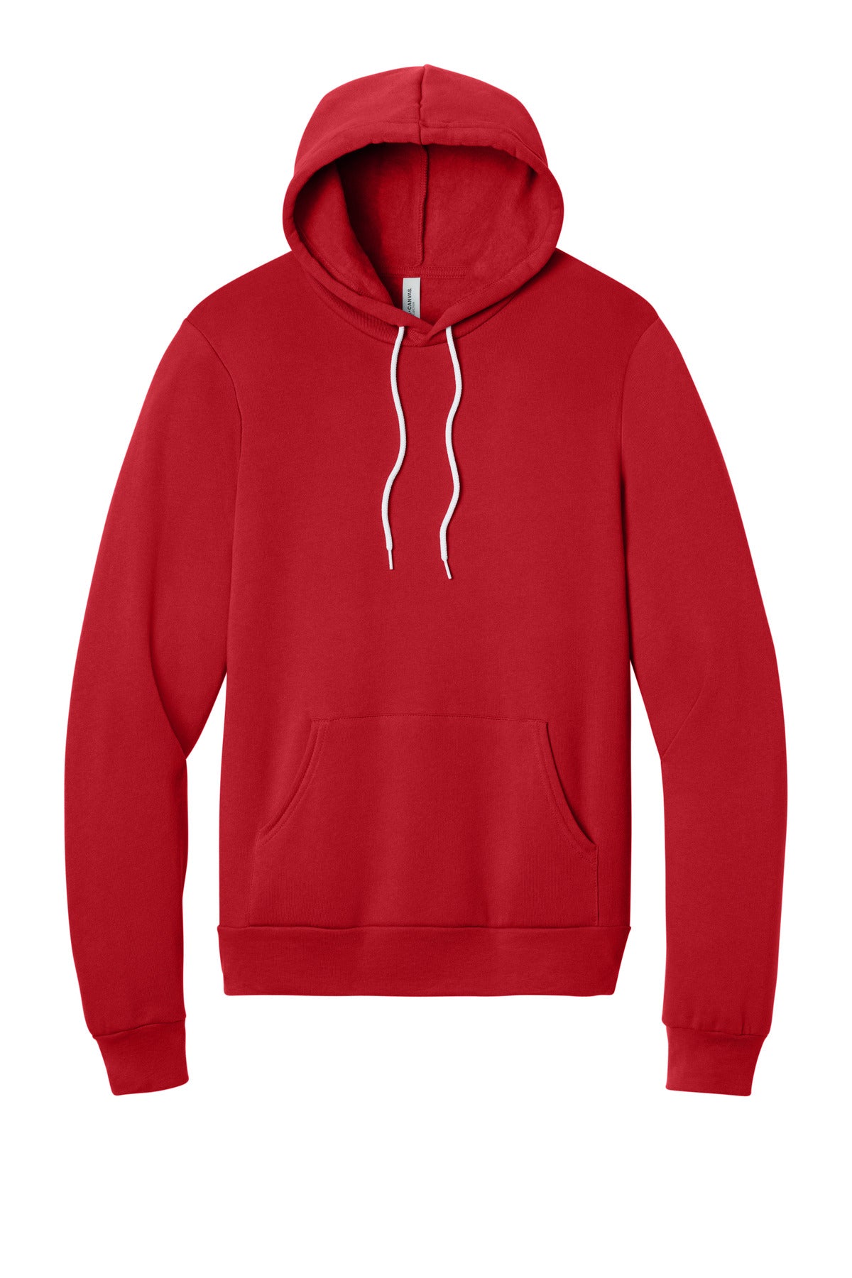 Red - 
