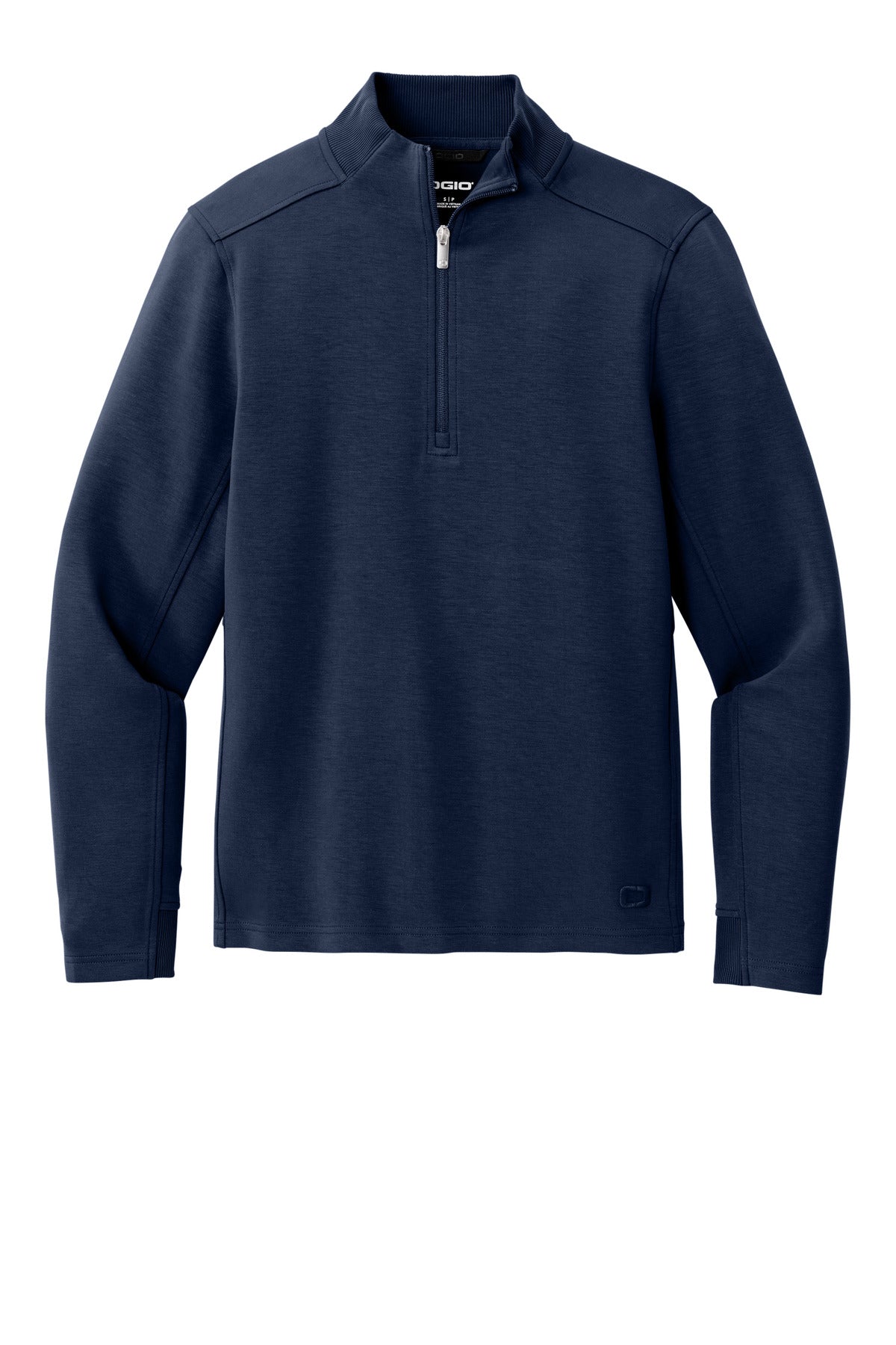River Blue Navy - 