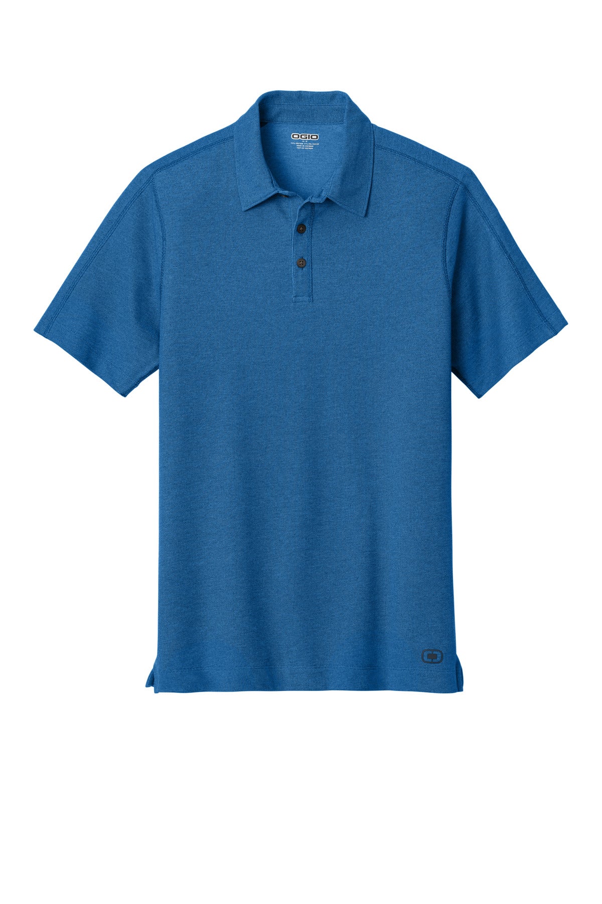 Electric Blue - 