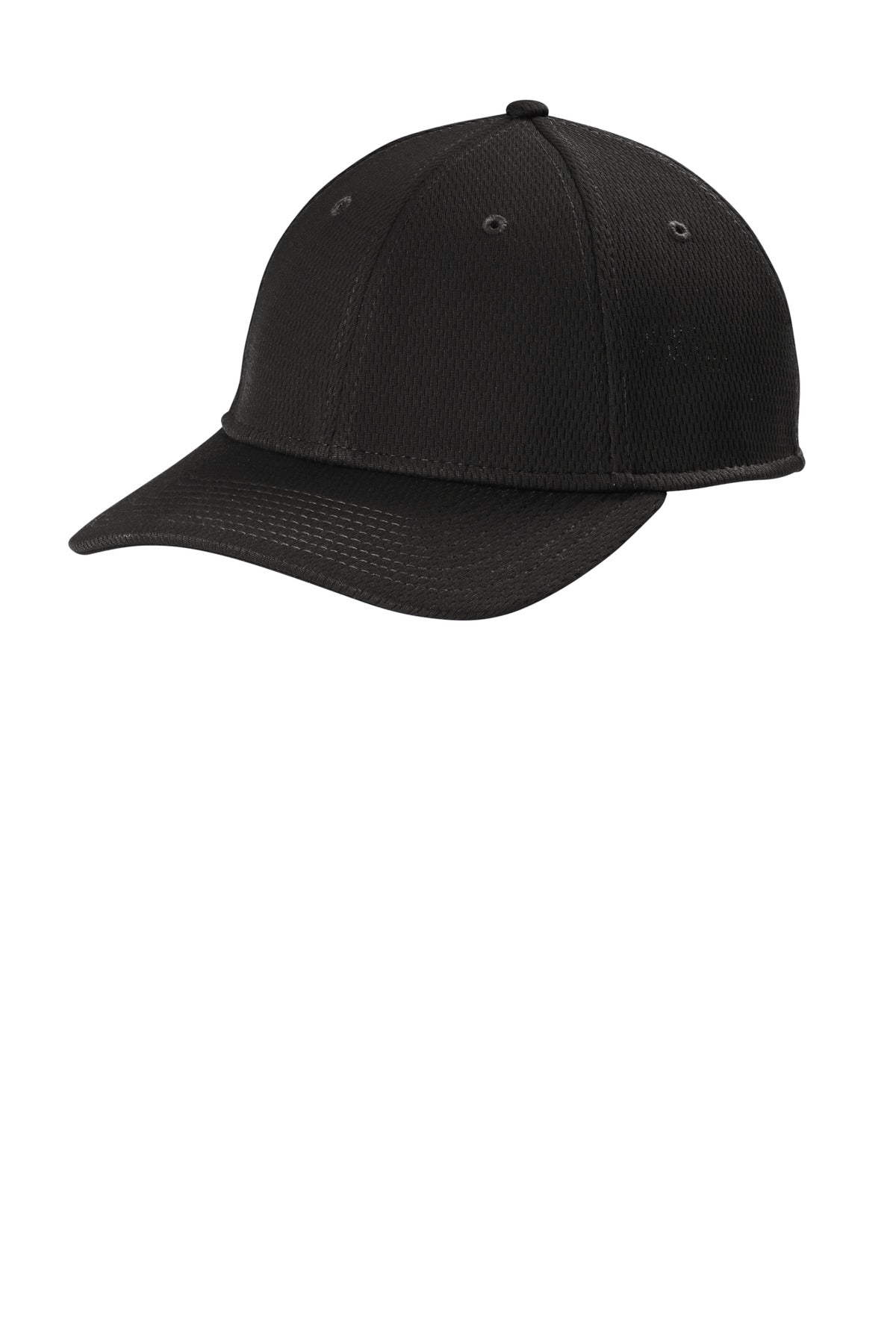 Black - 