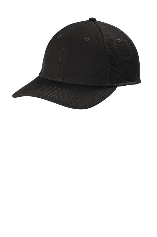 Black - 